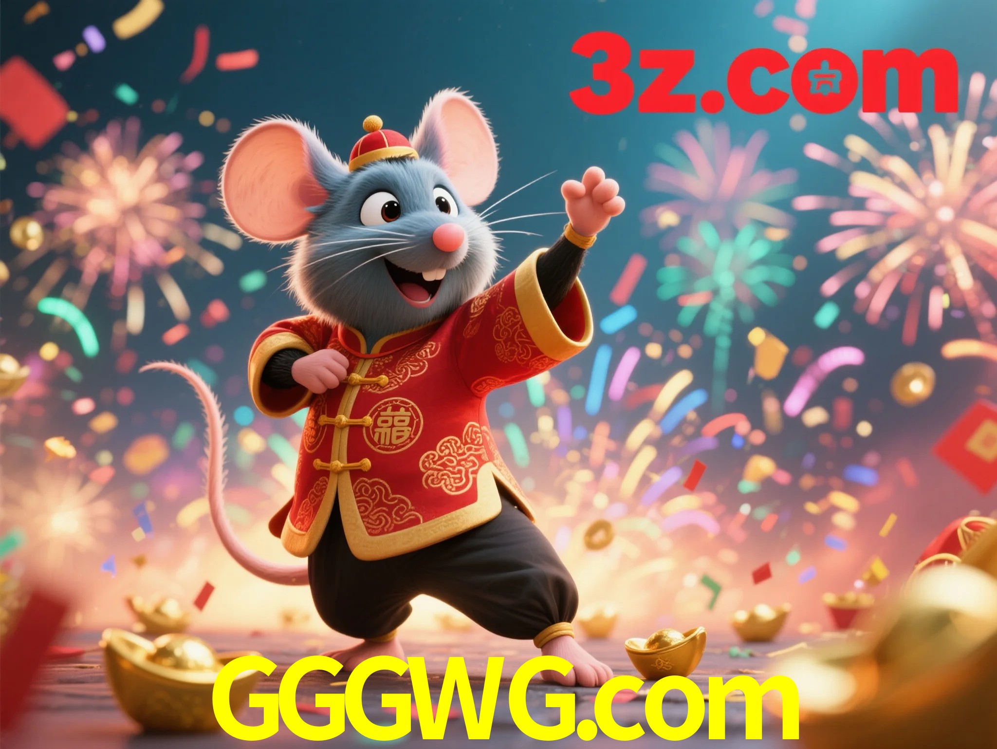 gggwggame-Apostas