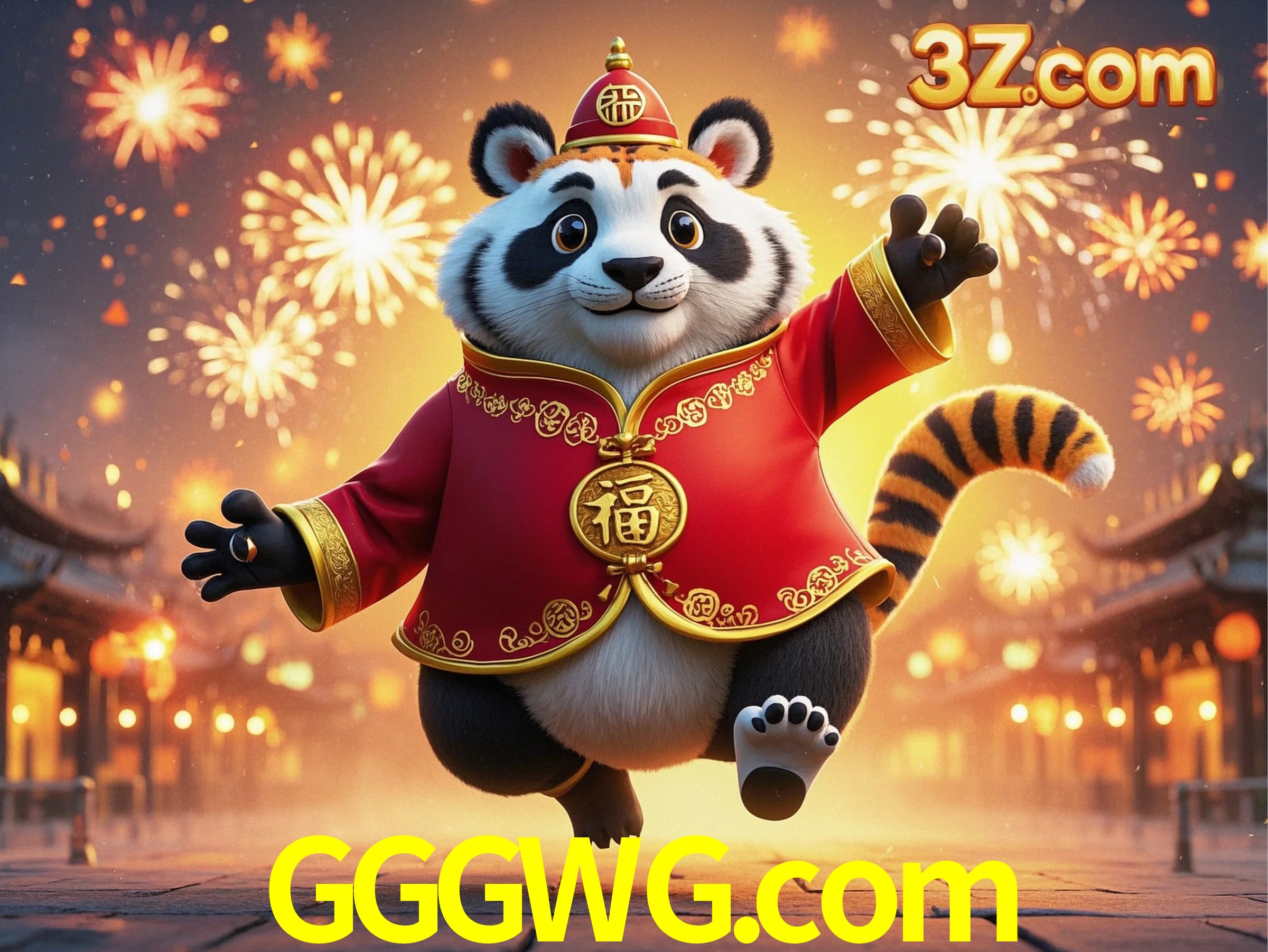 gggwg-Game-Crash