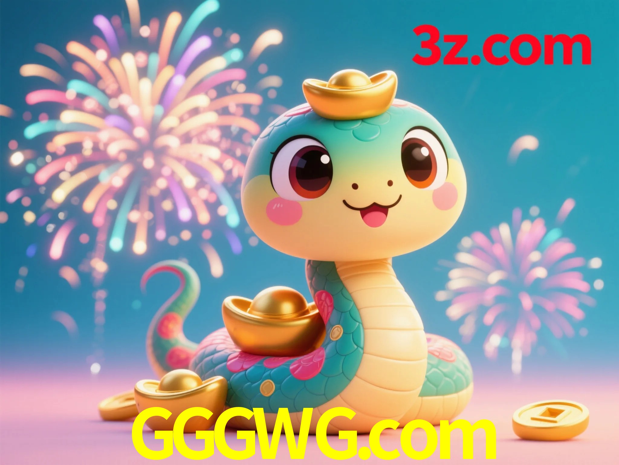 gggwggame-Login