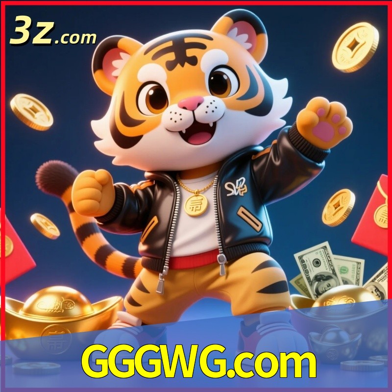 gggwg-Logo